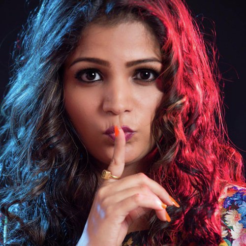 DJ Ziva Songs MP3 Download
